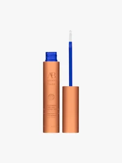 Augustinus Bader The Eyebrow & Lash Enhancing Serum | MECCA