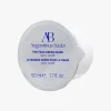 Augustinus Bader The Face Cream Mask | MECCA