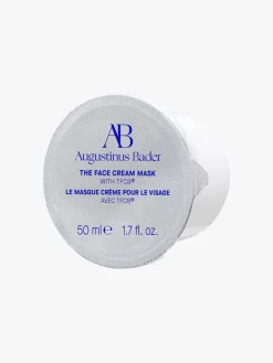 Augustinus Bader The Face Cream Mask | MECCA