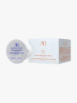Augustinus Bader The Face Cream Mask | MECCA