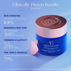 Augustinus Bader The Face Cream Mask | MECCA