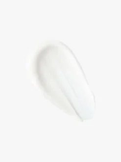 Augustinus Bader The Face Cream Mask | MECCA