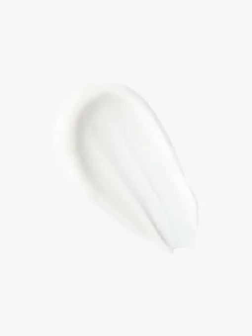 Augustinus Bader The Face Cream Mask | MECCA