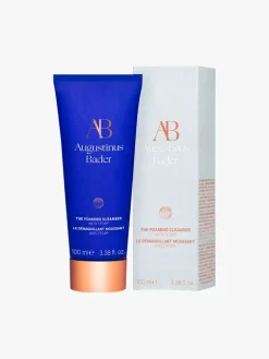 Augustinus Bader The Foaming Cleanser | MECCA