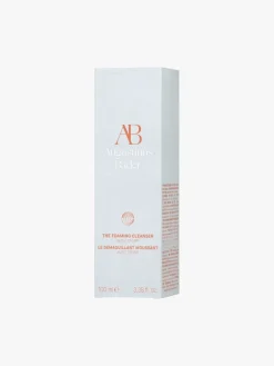 Augustinus Bader The Foaming Cleanser | MECCA