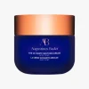 Augustinus Bader The Ultimate Soothing Cream | MECCA
