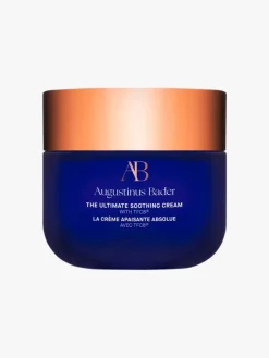 Augustinus Bader The Ultimate Soothing Cream | MECCA