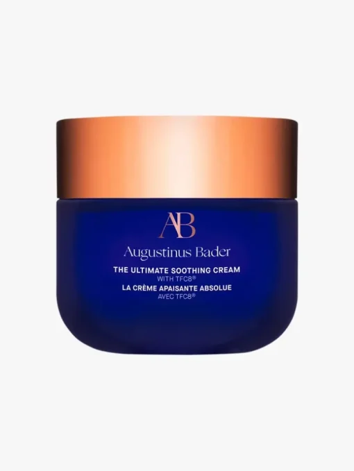 Augustinus Bader The Ultimate Soothing Cream | MECCA