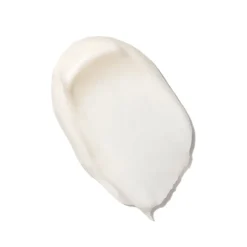 Augustinus Bader The Ultimate Soothing Cream | MECCA