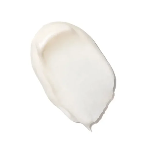Augustinus Bader The Ultimate Soothing Cream | MECCA