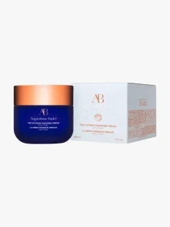 Augustinus Bader The Ultimate Soothing Cream | MECCA
