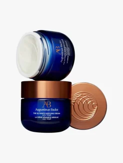 Augustinus Bader The Ultimate Soothing Cream | MECCA