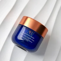 Augustinus Bader The Ultimate Soothing Cream | MECCA