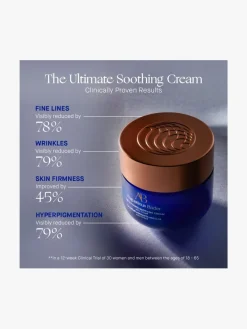 Augustinus Bader The Ultimate Soothing Cream | MECCA