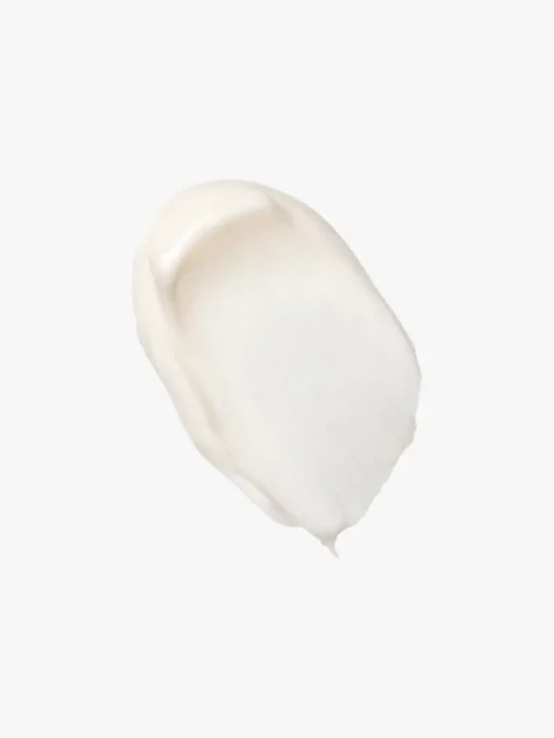 Augustinus Bader The Ultimate Soothing Cream | MECCA