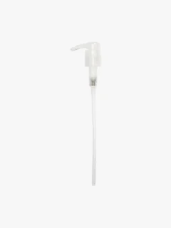 AVEDA 1 Litre Pump | MECCA