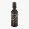 AVEDA Aveda Men Pure Formance | MECCA