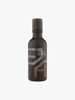 AVEDA Aveda Men Pure Formance | MECCA