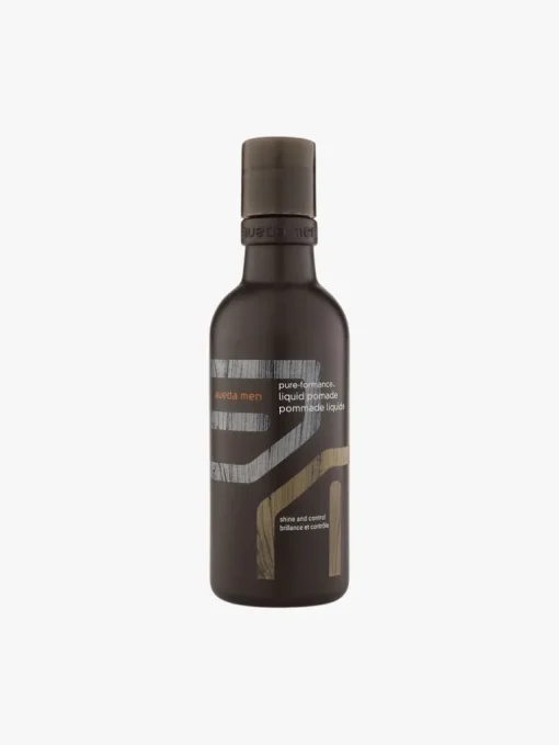 AVEDA Aveda Men Pure Formance | MECCA