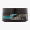 AVEDA Aveda Men Pure-Formance Thickening Paste | MECCA
