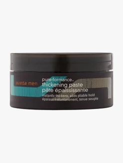 AVEDA Aveda Men Pure-Formance Thickening Paste | MECCA