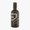 AVEDA Aveda Men Pure-Formance Conditioner | MECCA