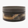 AVEDA Aveda Men Pure-Formance Pomade | MECCA
