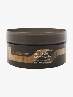 AVEDA Aveda Men Pure-Formance Pomade | MECCA