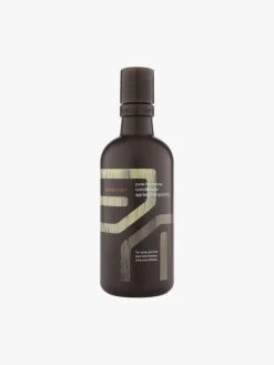 AVEDA Aveda Men Pure-Formance Conditioner | MECCA