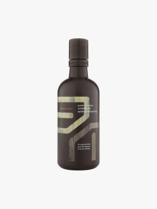AVEDA Aveda Men Pure-Formance Conditioner | MECCA