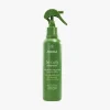 AVEDA Be Curly Advanced™ Curl Perfecting Primers | MECCA