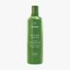 AVEDA Be Curly Advanced™ Co-Wash | MECCA