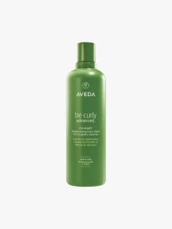 AVEDA Be Curly Advanced™ Co-Wash | MECCA