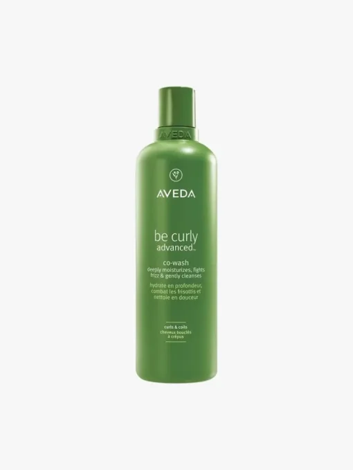 AVEDA Be Curly Advanced™ Co-Wash | MECCA