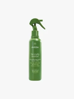 AVEDA Be Curly Advanced™ Curl Perfecting Primers | MECCA