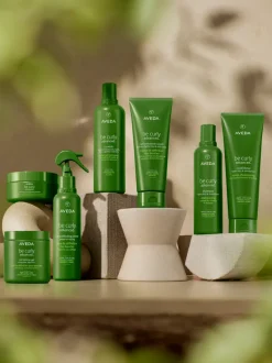 AVEDA Be Curly Advanced™ Curl Perfecting Primers | MECCA