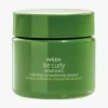 AVEDA Be Curly Advanced™ Intensive Curl Perfecting Masque | MECCA