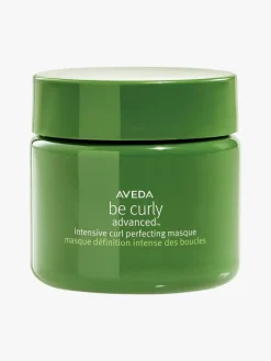 AVEDA Be Curly Advanced™ Intensive Curl Perfecting Masque | MECCA