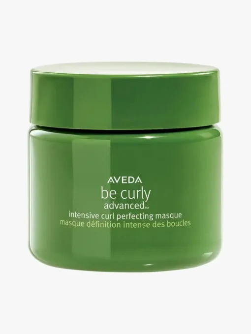 AVEDA Be Curly Advanced™ Intensive Curl Perfecting Masque | MECCA