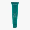 AVEDA Botanical Repair Bond Styling Crème | MECCA