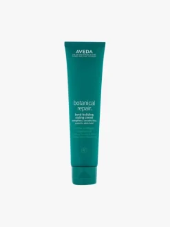 AVEDA Botanical Repair Bond Styling Crème | MECCA