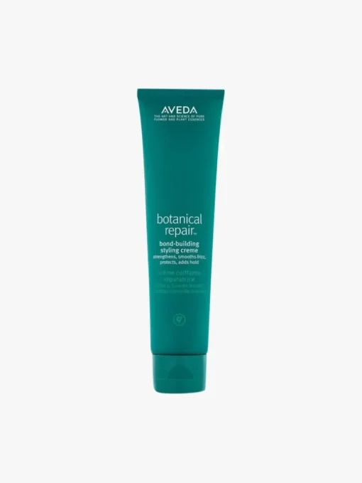 AVEDA Botanical Repair Bond Styling Crème | MECCA