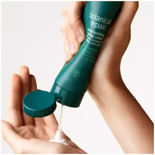 AVEDA Botanical Repair Bond Styling Crème | MECCA