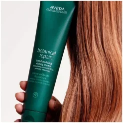 AVEDA Botanical Repair Bond Styling Crème | MECCA
