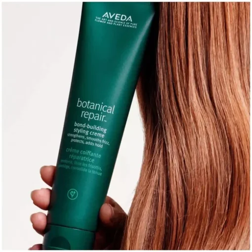 AVEDA Botanical Repair Bond Styling Crème | MECCA