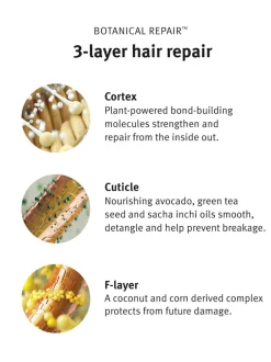 AVEDA Botanical Repair Bond Styling Crème | MECCA