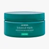 AVEDA Botanical Repair™ Strengthening Masque: Rich | MECCA