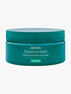 AVEDA Botanical Repair™ Strengthening Masque: Rich | MECCA