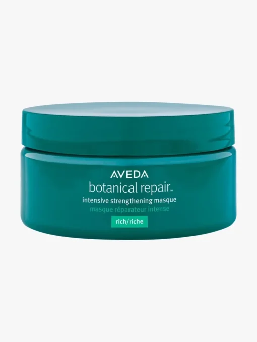 AVEDA Botanical Repair™ Strengthening Masque: Rich | MECCA