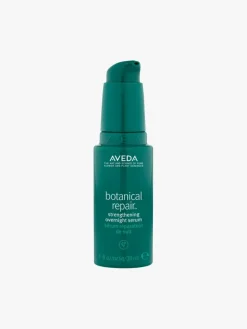 AVEDA Botanical Repair™ Strengthening Overnight Serum 30ml | MECCA